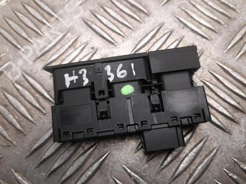 Switch SEAT ATECA (KH7, KHP) 1.5 TSI | BP28928589I30 