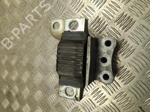 Used Engine mount Engine mount 37567353 37567353