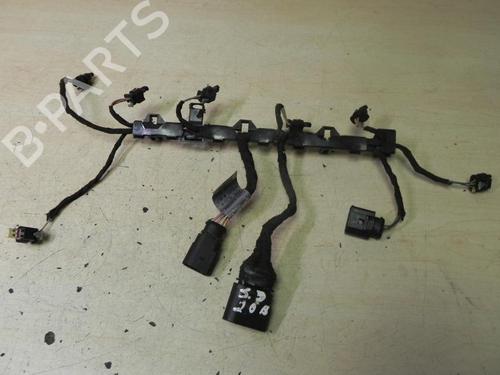 Other AUDI A3 (8V1, 8VK) S3 quattro | BP28925552O1 