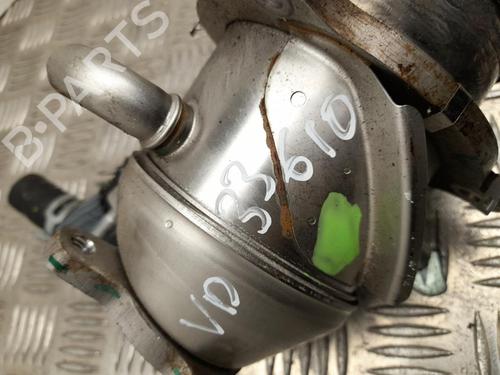 Egr NISSAN PRIMASTAR Van (X82) 2.0 dCi 150 | BP37556081M69 - Image 4