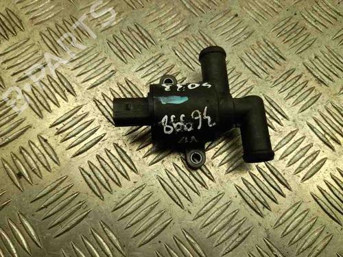 Used Auxiliary water pump AUDI A8 D4 (4H2, 4H8, 4HC, 4HL) 4.0 TFSI quattro (435 hp) 28928124