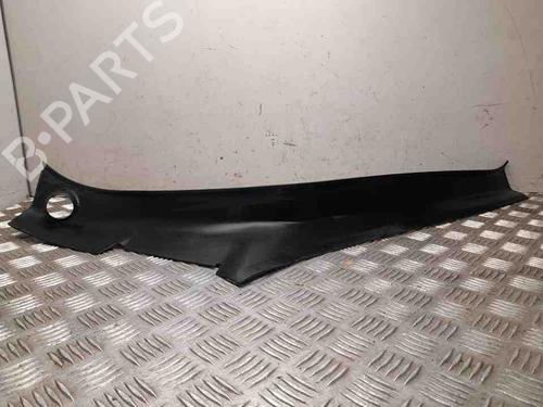 Guarnecido del maletero TESLA MODEL X (5YJX) P90D AWD (772 hp) 28920427