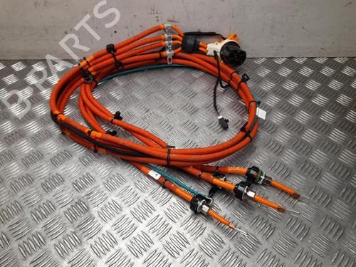 BP37571638E16 main image