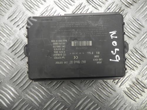 electronic-module-land-rover-discovery-iv-l319-2009-2010-2011-2012-2013-2014-2015-2016-2017-2018-37543938 main image