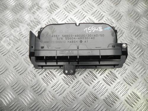 Glove box LEXUS RX (_L1_) 450h AWD (GYL15_) | BP28934176C95 - Image 3