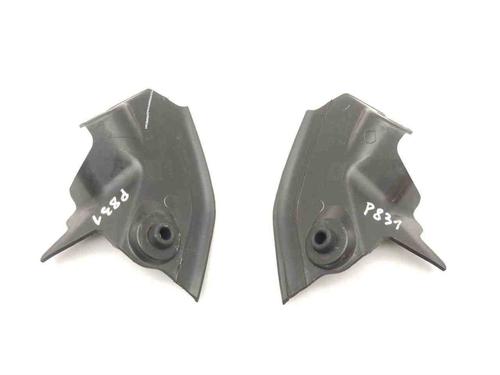 Other MERCEDES-BENZ GL-CLASS (X166) GL 450 4-matic | BP28911441O1 