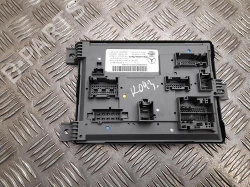 Used Electronic module Electronic module 37552894 37552894