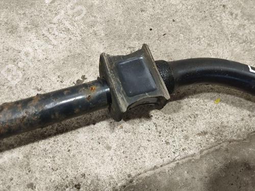Anti roll bar MASERATI GRAN TURISMO I 4.7 | BP28929494M96 