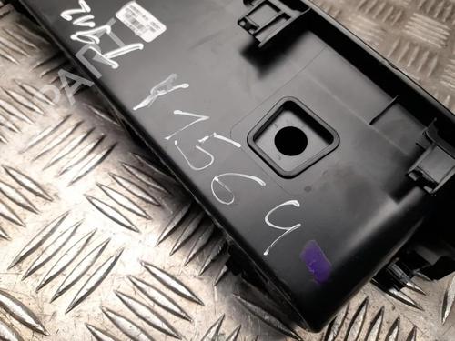 Electronic module MERCEDES-BENZ VITO Van (W447) 114 CDI (447.601, 447.603, 447.605) | BP34061008M83  - Image 5