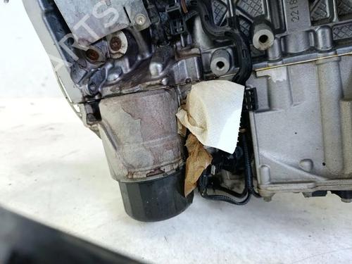 Engine BMW 7 (G11, G12) M 760 i, Li xDrive | BP32143181M1  - Image 20