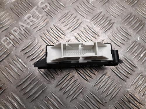 Módulo eletrónico BMW iX (I20) xDrive 40 | BP37558459M83 - Image 2
