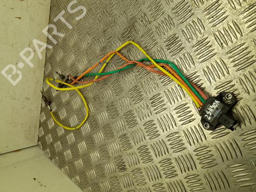 Used Electronic sensor Electronic sensor 37573953 37573953