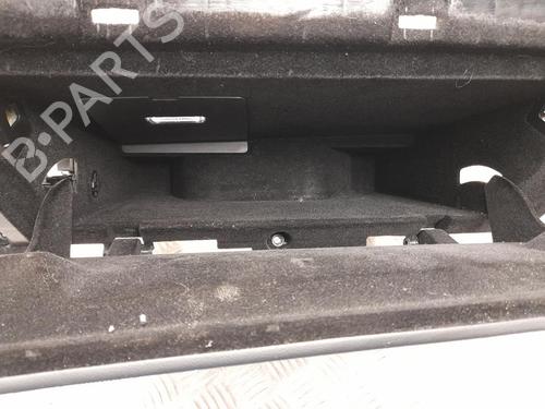 Glove box TESLA MODEL S (5YJS) 85 | BP37565652C95 - Image 5