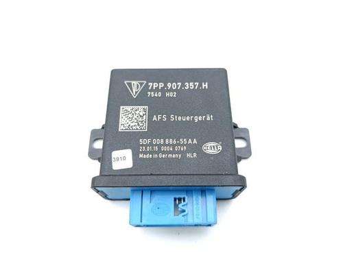 Elektronisk modul PORSCHE MACAN (95B) 3.0 S | BP28924786M83 
