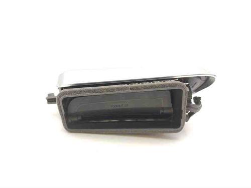 Grille PORSCHE PANAMERA (971) 3.0 4 (97ABA1, 97BBA1) | BP29373674C40 