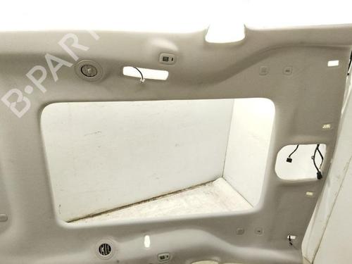 Interior roof CHRYSLER PACIFICA (RU) 3.6 Hybrid | BP28920943I12 