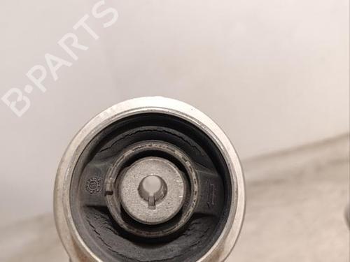 Other AUDI Q7 (4MB, 4MG, 4MQ) 3.0 TFSI quattro | BP39631477O1 - Image 3
