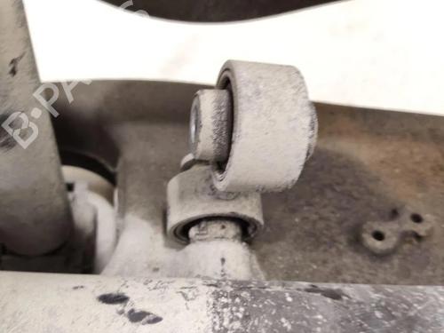 Altro PORSCHE MACAN (95B) 3.0 S | BP28913326O1 