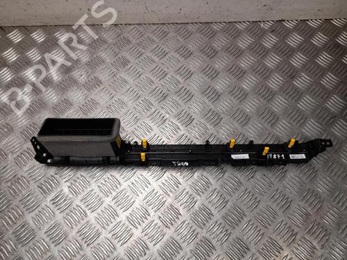 Luftventil HYUNDAI KONA (SX2) 1.6 T-GDi | BP37572344I21 - Image 3
