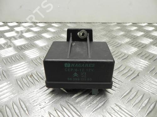 Used Electronic sensor Electronic sensor 37580712 37580712