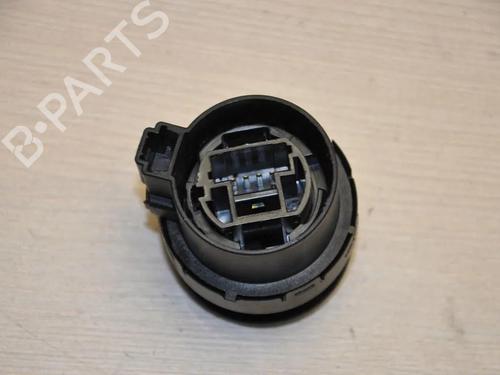 Switch RENAULT KADJAR (HA_, HL_) 1.6 dCi 130 (HLA4) | BP28921428I30 - Image 3