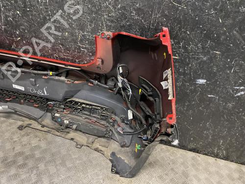 Other RENAULT MEGANE E-TECH SUV EV40 (BNJ2) | BP37570286O1 - Image 6