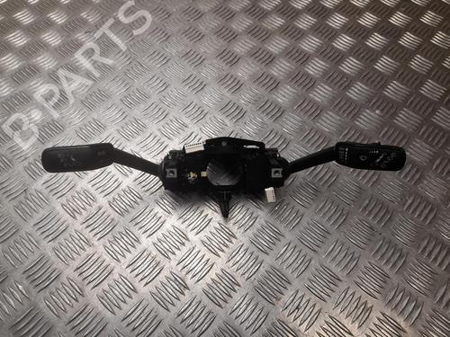 Devioluci VW TOURAN (5T1) 1.4 TSI | BP37550660I23 - Image 5