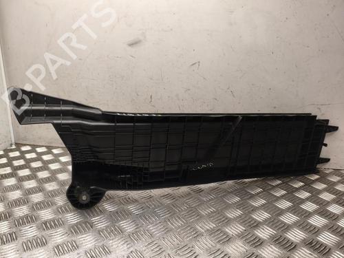 Boot lining OPEL FRONTERA (OV24) EV | BP37575595I3 - Image 4