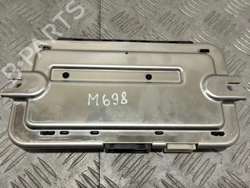 Used Electronic module BMW 6 Gran Coupe (F06) 650 i xDrive (449 hp) 28948559