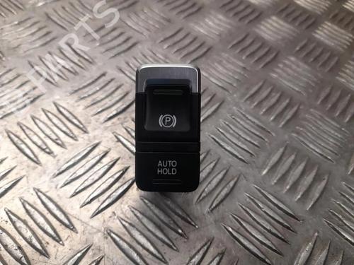 Used Switch Switch VW TOUAREG (7P5, 7P6) 3.0 V6 TDI (262 hp) 33239794 33239794