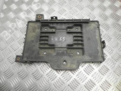 Støtte Støtte HYUNDAI ix55 3.0 V6 CRDi 4WD (239 hp) 37581396 37581396