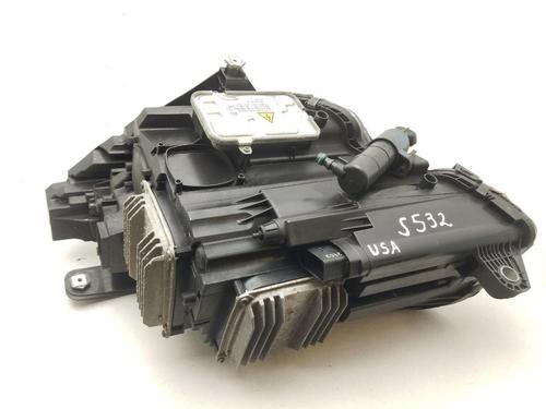 Right headlight MERCEDES-BENZ CLS (C218) CLS 500 4-matic (218.391) | BP38995792C29 - Image 12