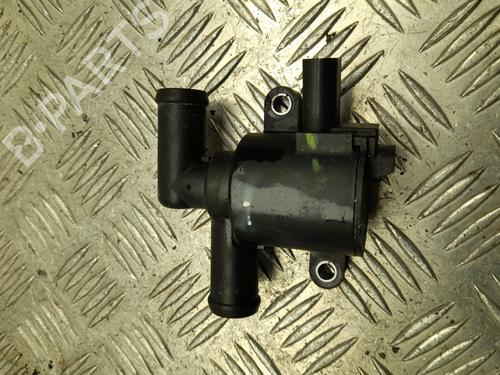 Ekstra vandpumpe SKODA SUPERB III Estate (3V5) 1.4 TSI iV (156 hp) 28933759