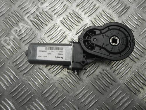 Used Electronic module Electronic module 37543244 37543244