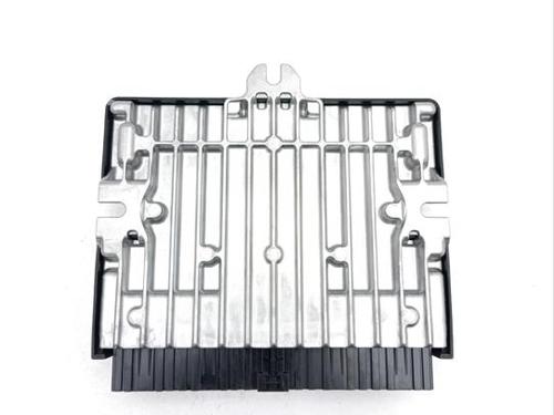 Control unit LAND ROVER DEFENDER Station Wagon (L663) P300 Si4 4x4 | BP39000487M11 - Image 2