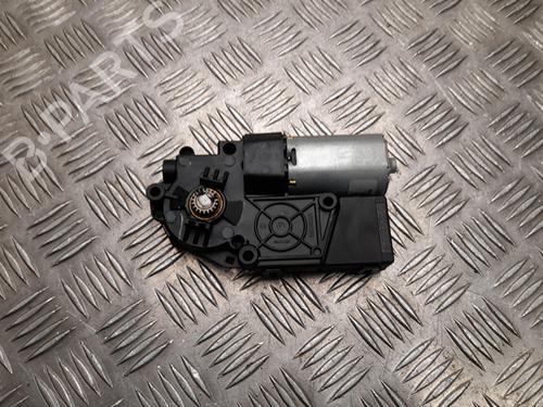 Used Sunroof engine JEEP GRAND CHEROKEE IV (WK, WK2) 3.0 CRD V6 4x4 (250 hp) 28920168