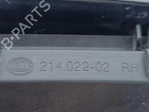 Left headlight MERCEDES-BENZ GLS (X167) AMG 63 4Matic+ EQ Boost 4-matic+ (167.989) | BP36644902C28 - Image 21