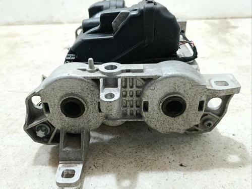 AC compressor MERCEDES-BENZ EQS (V297) EQS 450+ (297.123) | BP38999421M34 - Image 6