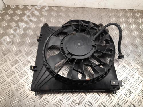 Radiator fan TESLA MODEL S (5YJS) 75D AWD | BP37571394M35 - Image 4