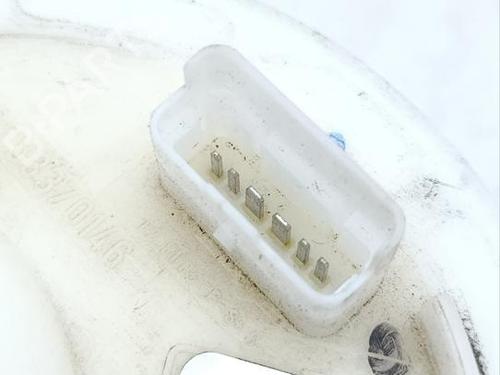 Fuel pump MCLAREN 570S 3.8 | BP39002239M76 - Image 15