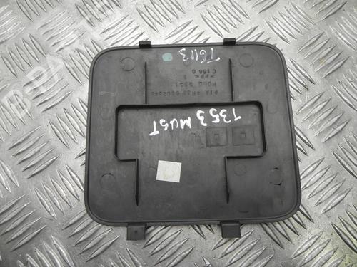 Other FORD USA MUSTANG Coupe 4.6 V8 | BP37580671O1 - Image 3