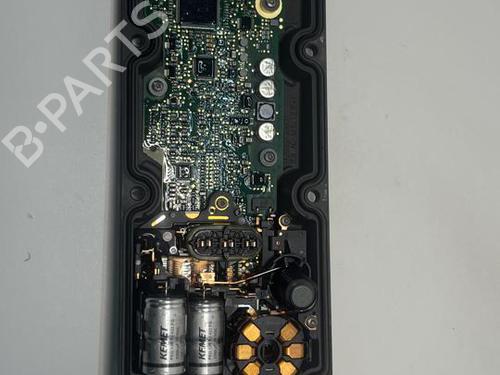 Electronic module AUDI Q5 (FYB, FYG) 2.0 TFSI quattro | BP30081598M83 