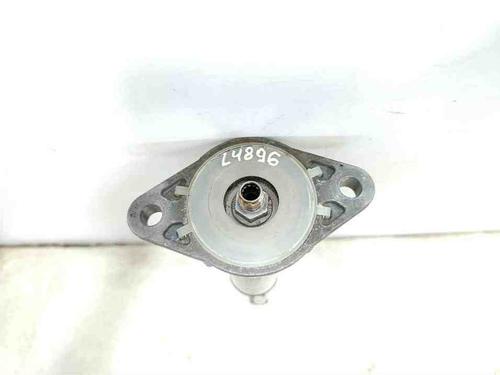 Left rear shock absorber PORSCHE PANAMERA (971) 3.0 4 (97ABA1, 97BBA1) | BP29373590M18 