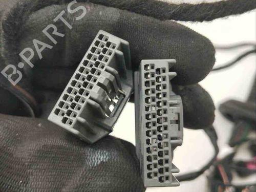 Wiring harness TESLA MODEL S (5YJS) P85 | BP28940247E16