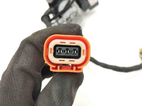 Used Cable PORSCHE CAYENNE (92A) 3.0 S E-Hybrid (416 hp) 28928946