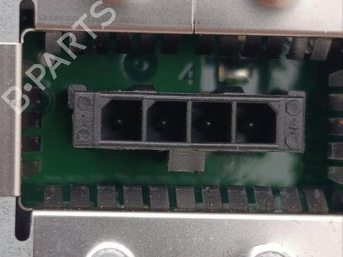 Lights ECU FERRARI CALIFORNIA 4.3 | BP40027200M55 - Image 5