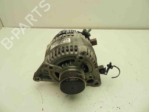 Alternator HYUNDAI i30 (GD) 1.6 CRDi | BP28938813M7