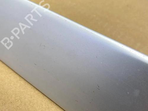 Other ASTON MARTIN VANTAGE Vantage 4.7 V8 | BP28947434O1 