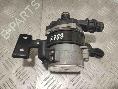 Used Auxiliary water pump CHRYSLER PACIFICA (RU) 3.6 Hybrid (264 hp) 28924504
