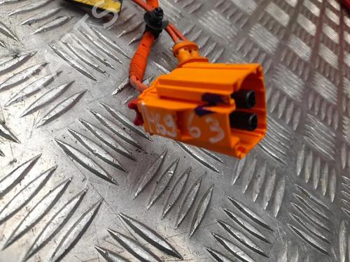 Other VW ID.3 (E11, E12) Pro | BP33239860O1 - Image 4